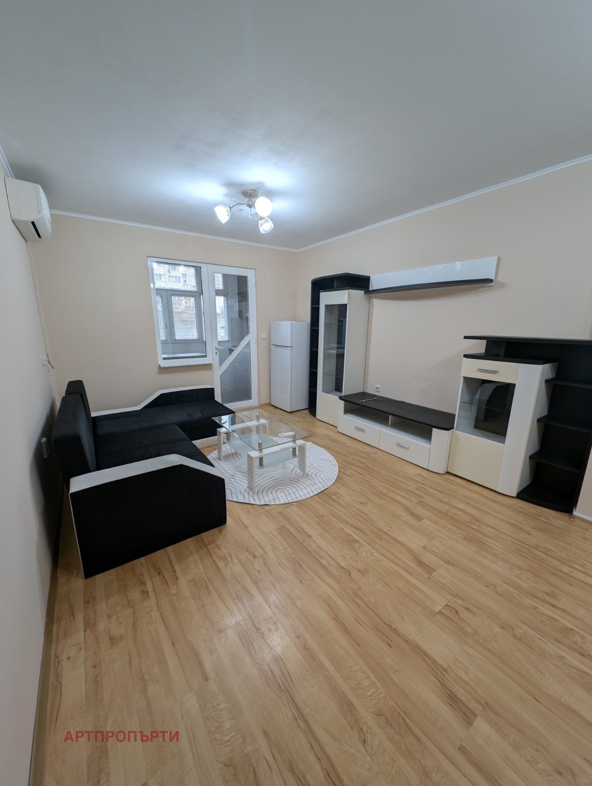 ������� 3-����� | Imot.bg � ����������� 12