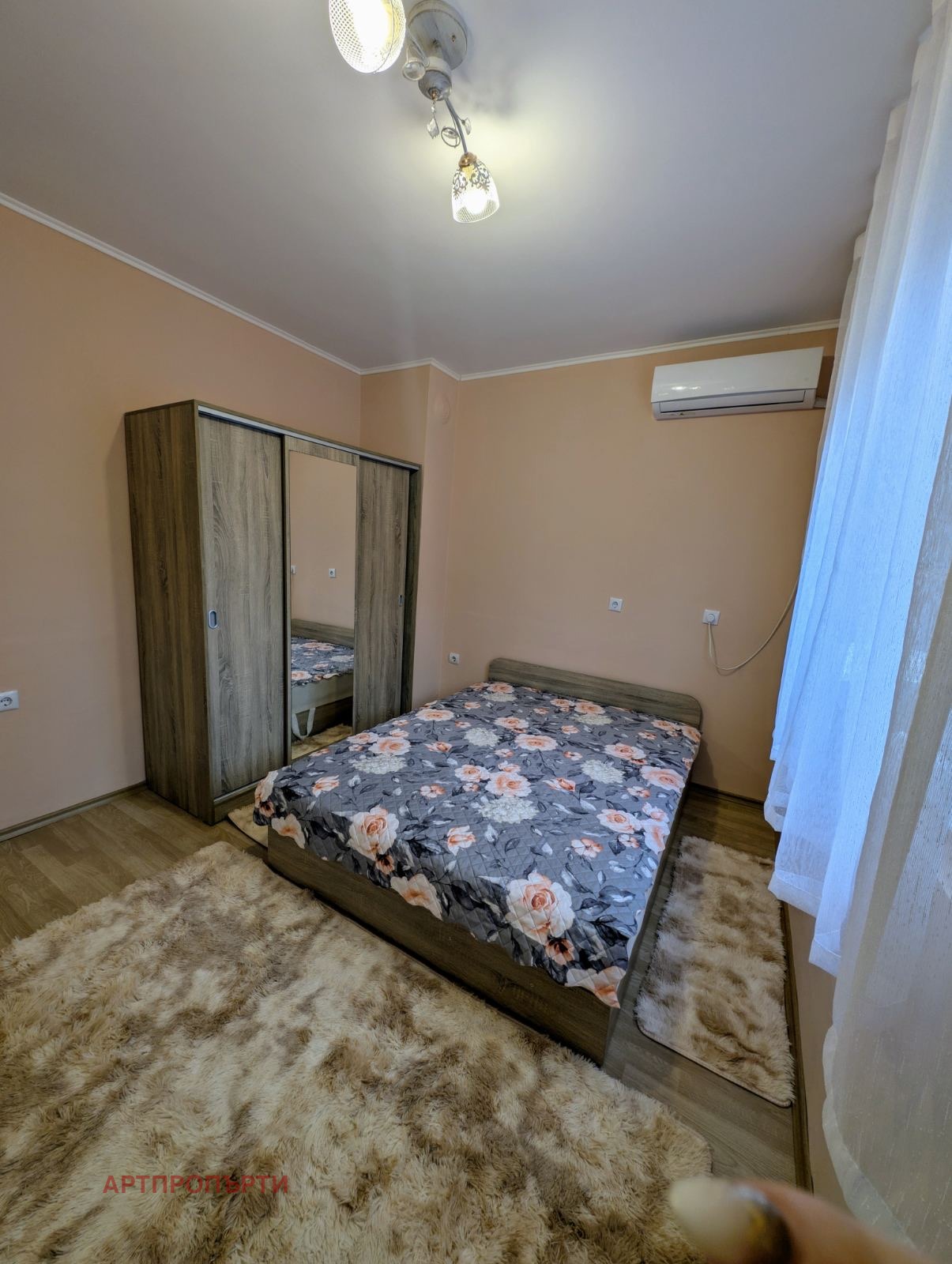 ������� 3-����� | Imot.bg � ����������� 5