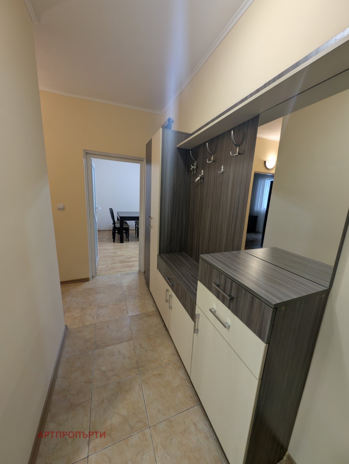 ������� 3-����� | Imot.bg � ����������� 10