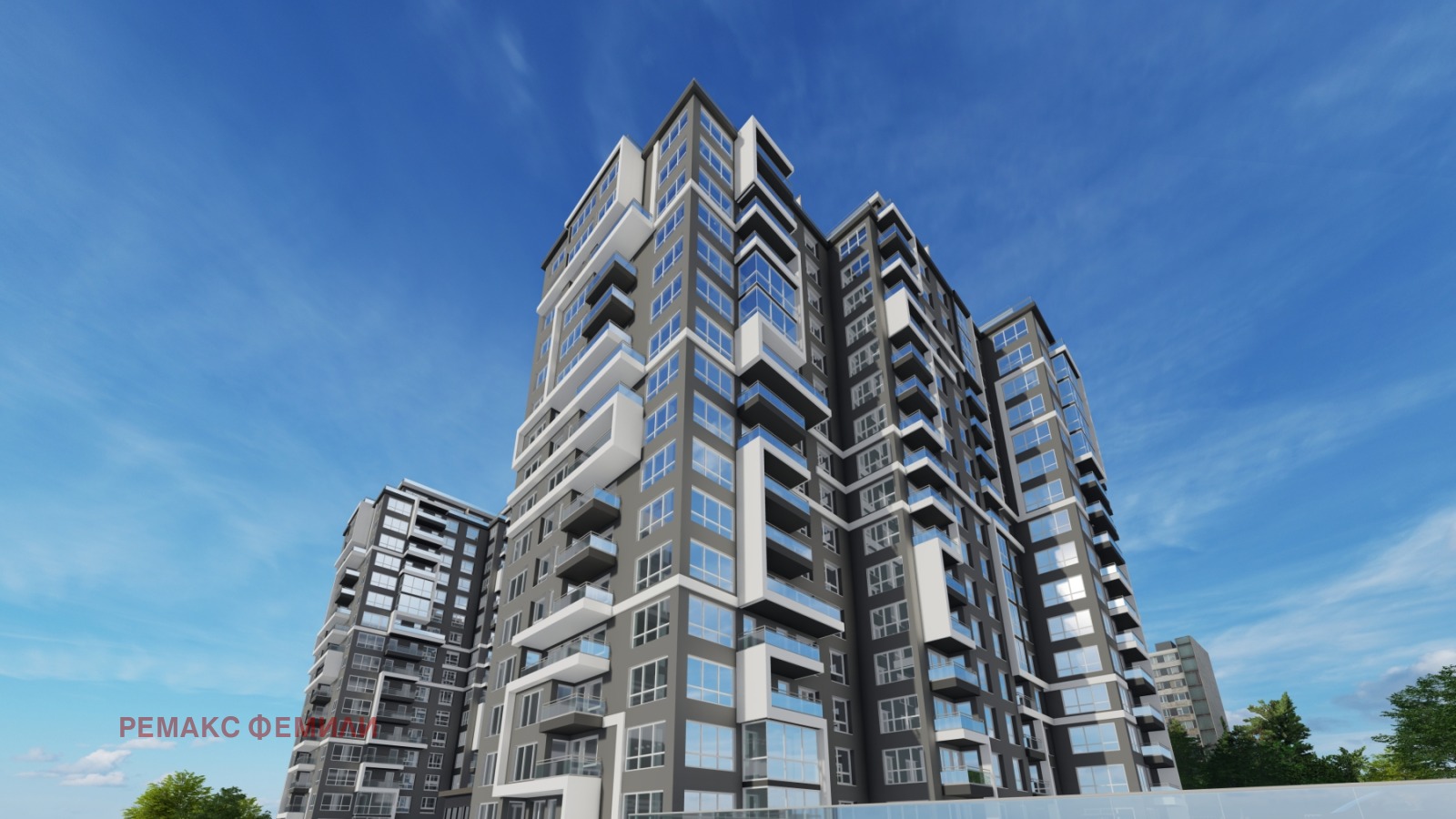 Продава 3-СТАЕН | Imot.bg — изображение 3