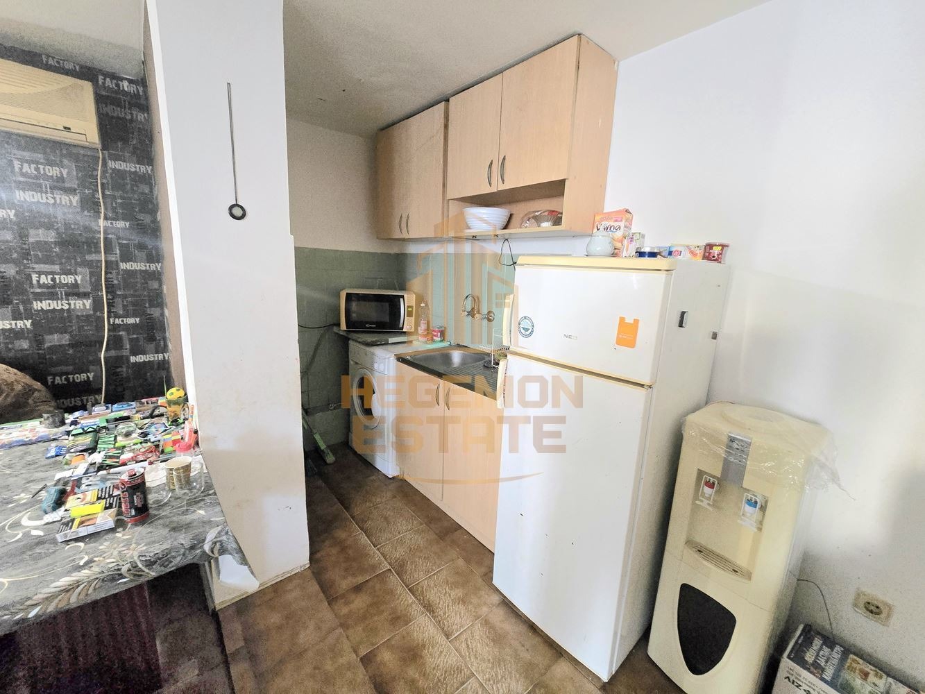 ������� 3-����� | Imot.bg � ����������� 10