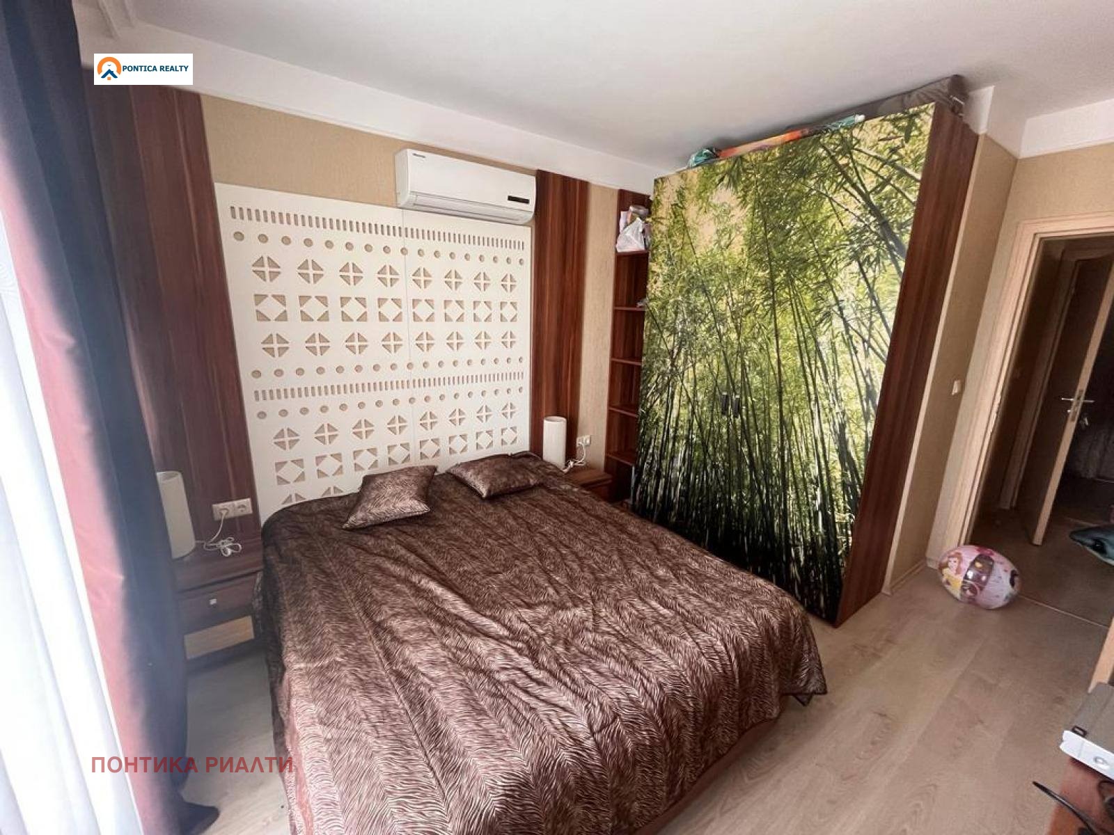 ������� 3-����� | Imot.bg � ����������� 5