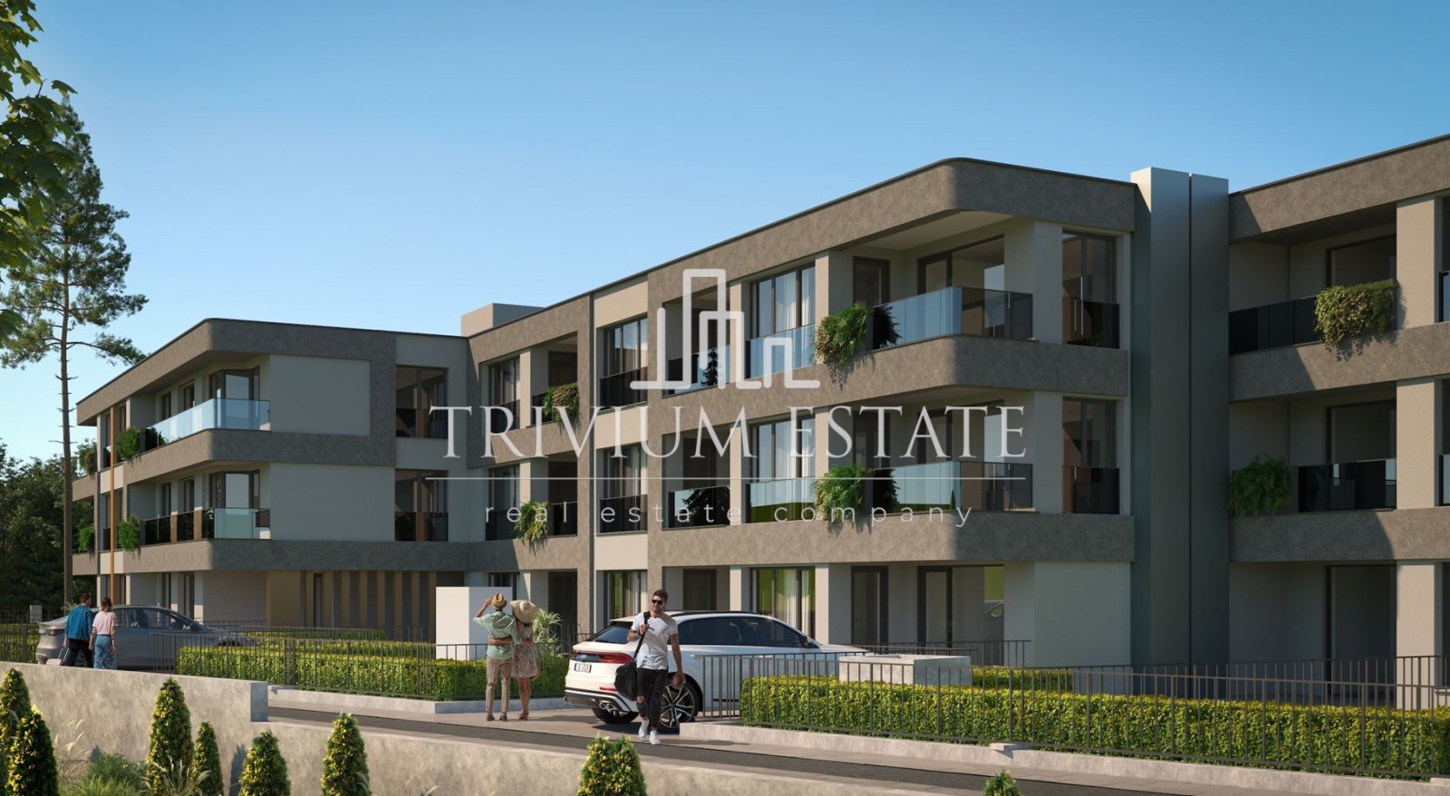 ������� 3-����� | Imot.bg � ����������� 1