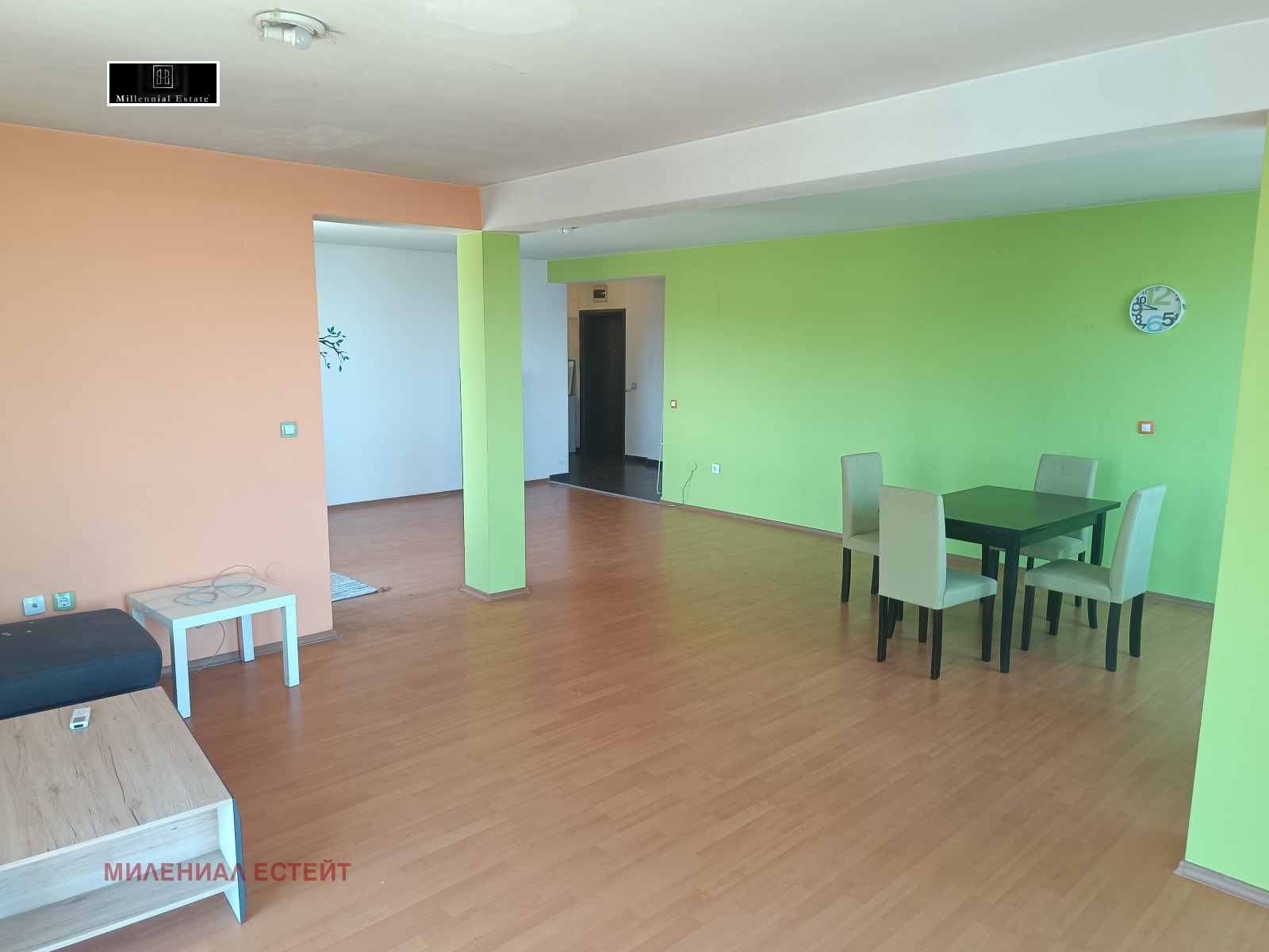 ������� 3-����� | Imot.bg � ����������� 2