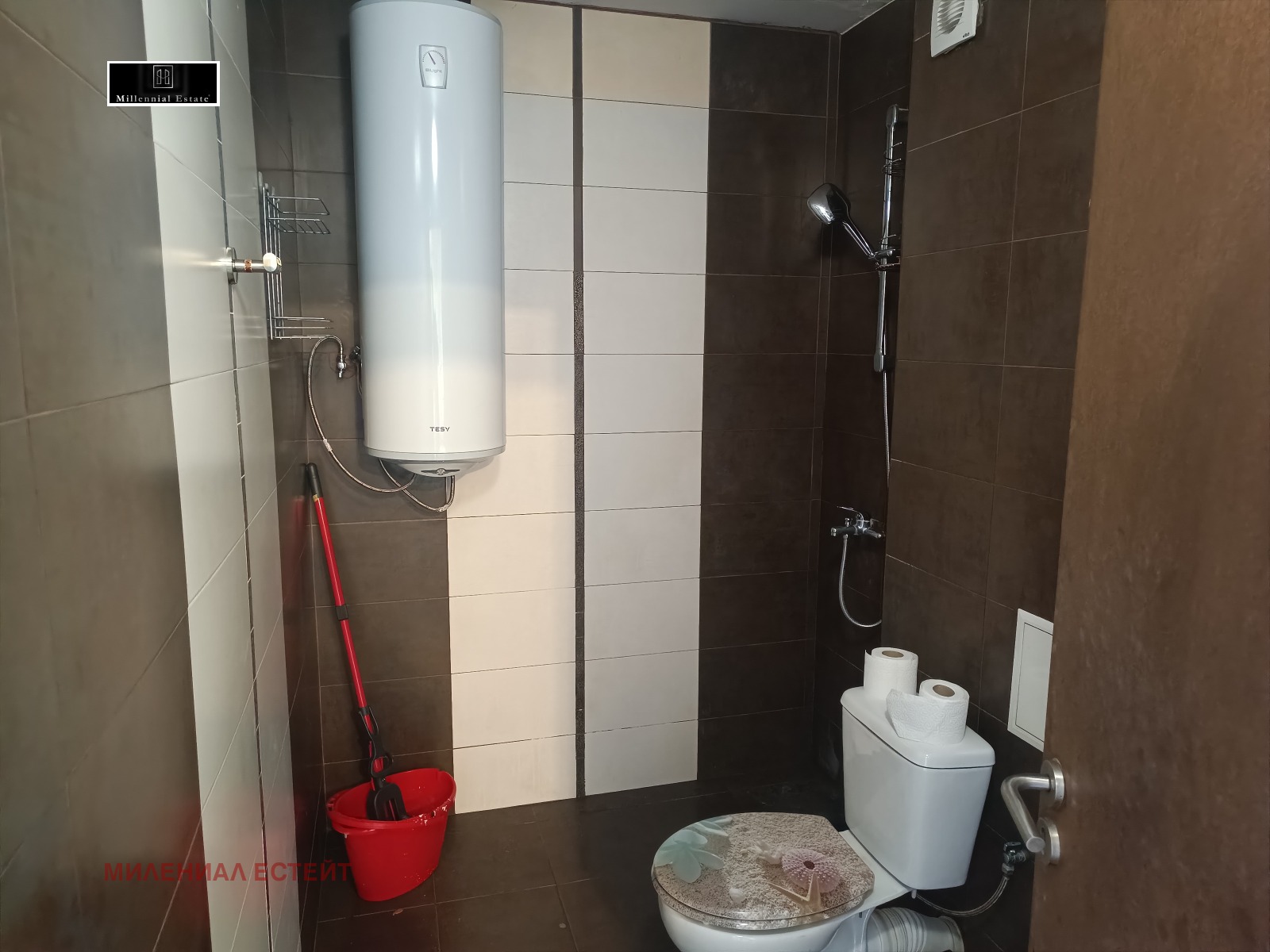 ������� 3-����� | Imot.bg � ����������� 5