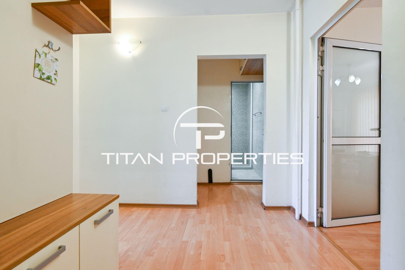 ������� 3-����� | Imot.bg � ����������� 14