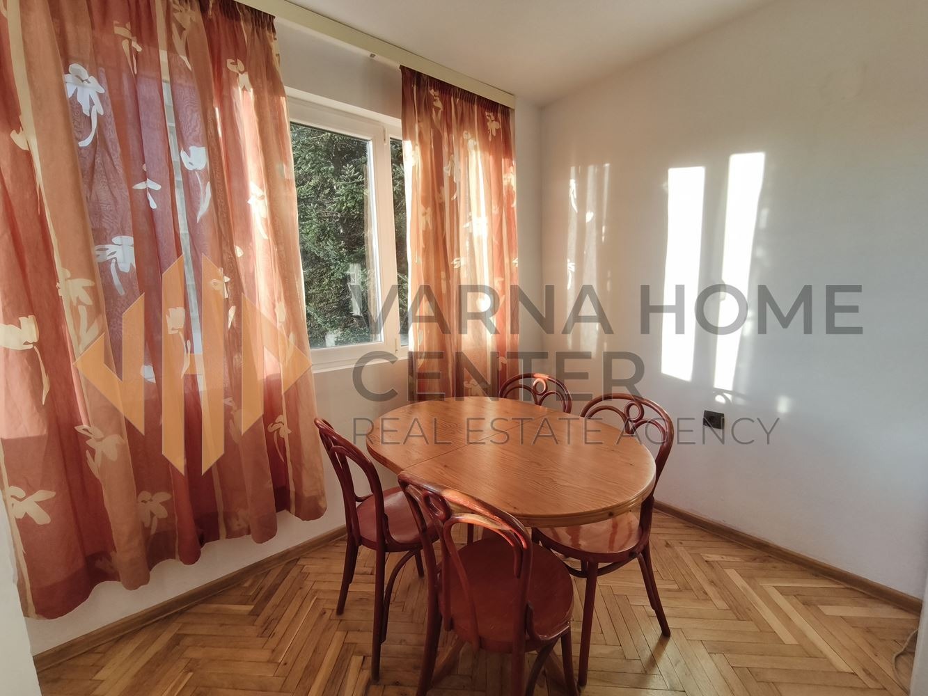 ������� 4-����� | Imot.bg � ����������� 9