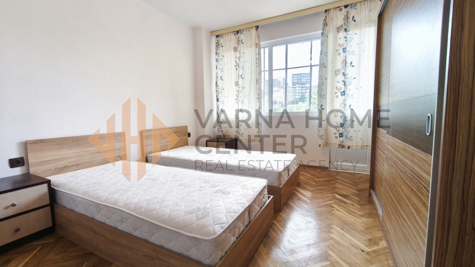 ������� 4-����� | Imot.bg � ����������� 4