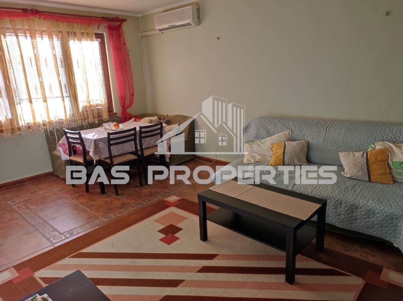 ������� 4-����� | Imot.bg � ����������� 2