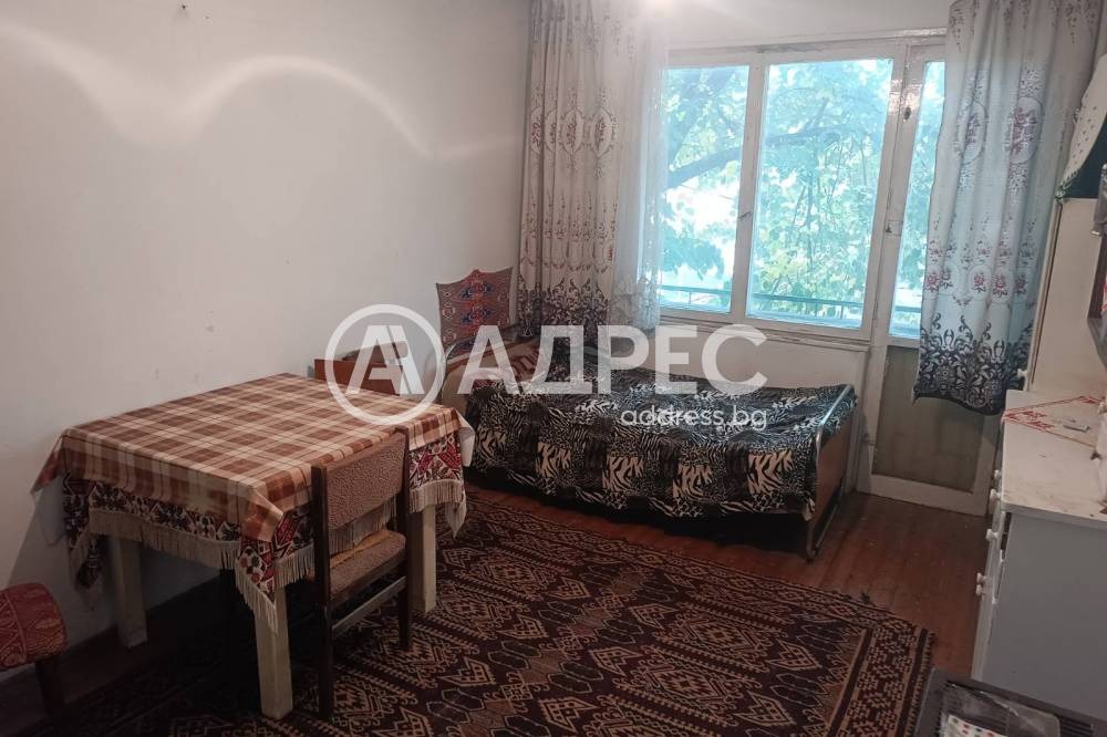 ������� ���������� | Imot.bg � ����������� 7