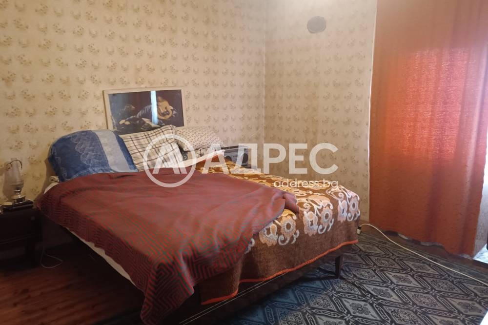 ������� ���������� | Imot.bg � ����������� 3