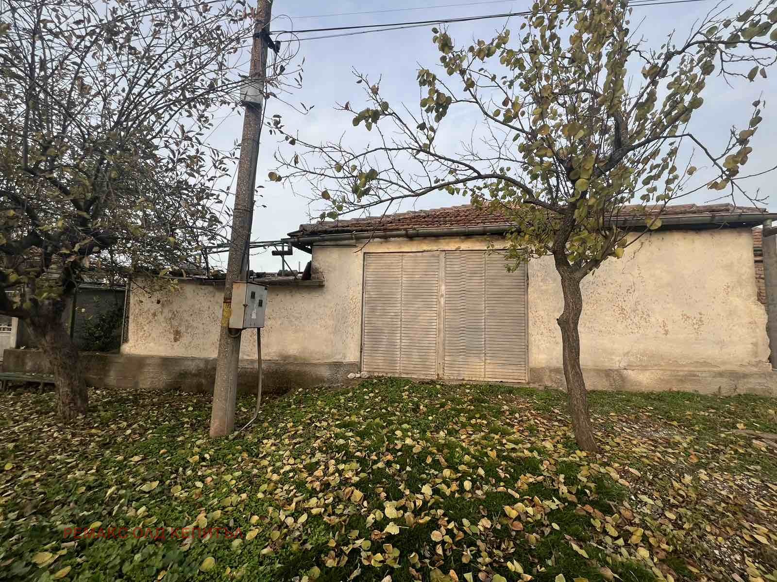 Продава КЪЩА | Imot.bg — изображение 15