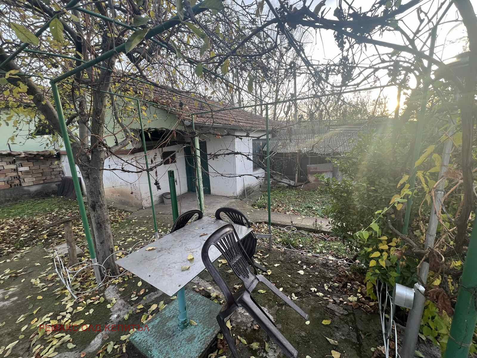 Продава КЪЩА | Imot.bg — изображение 3