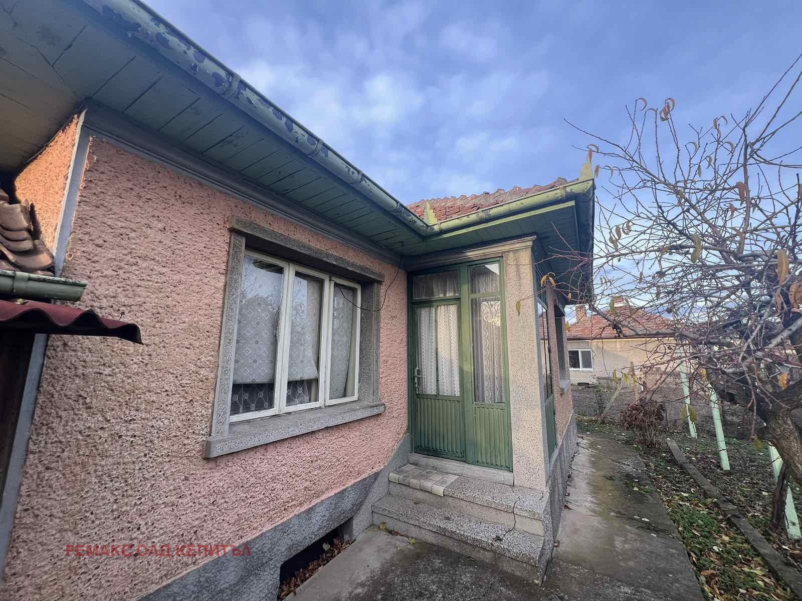 Продава КЪЩА | Imot.bg — изображение 6