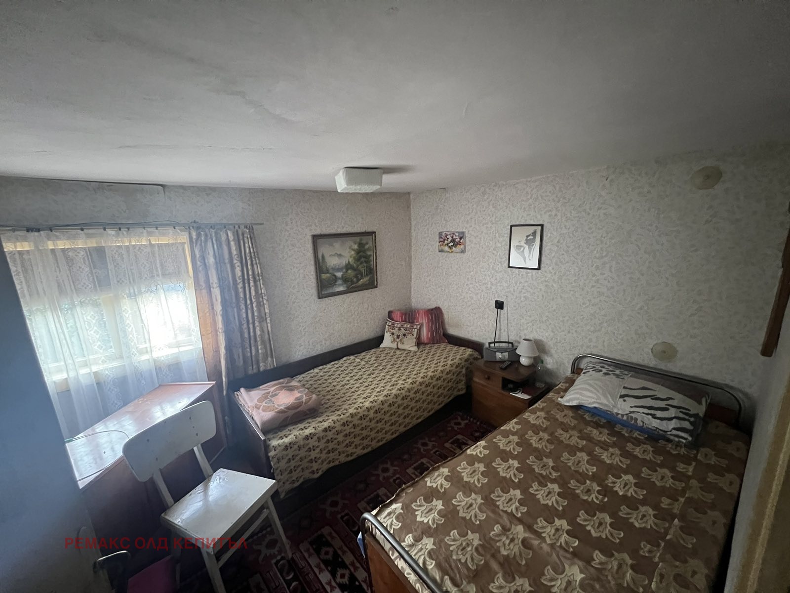 Продава КЪЩА | Imot.bg — изображение 16