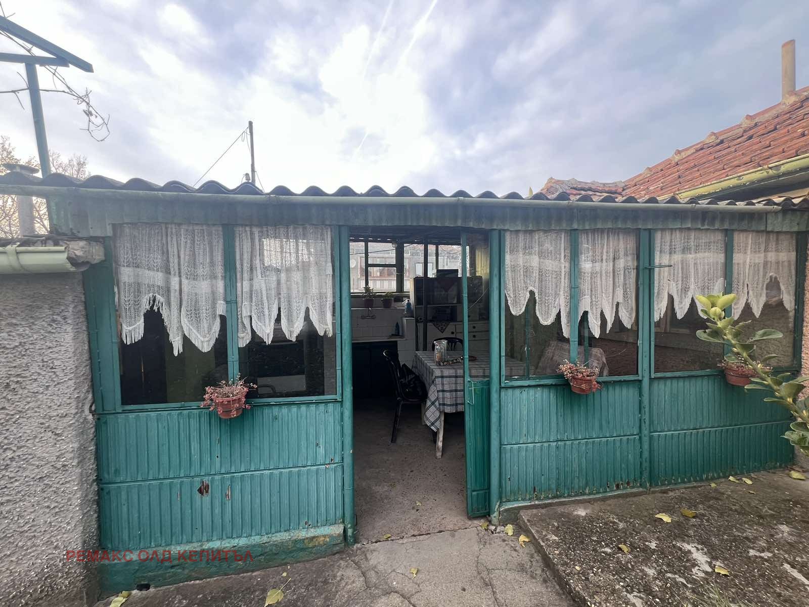 Продава КЪЩА | Imot.bg — изображение 7