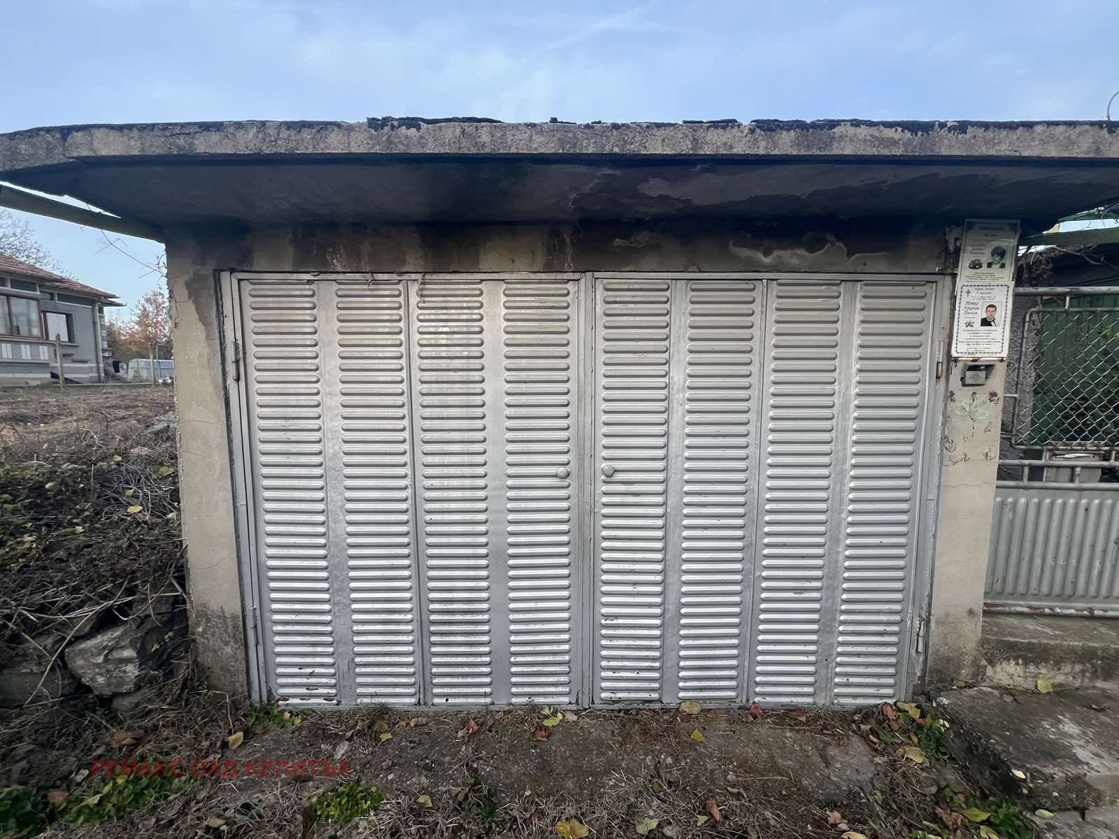 Продава КЪЩА | Imot.bg — изображение 14