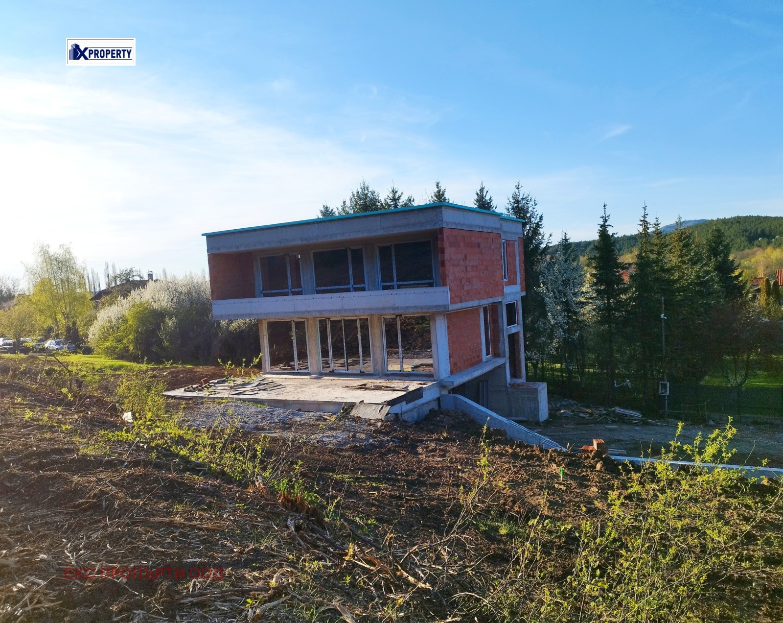 ������� ���� | Imot.bg � ����������� 5