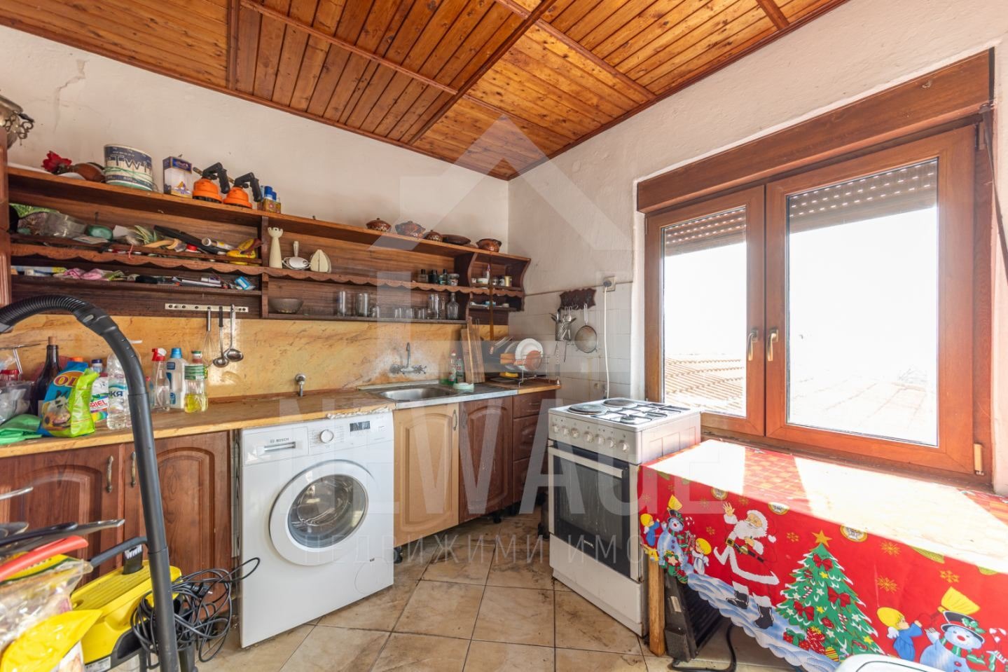 ������� ���� | Imot.bg � ����������� 2