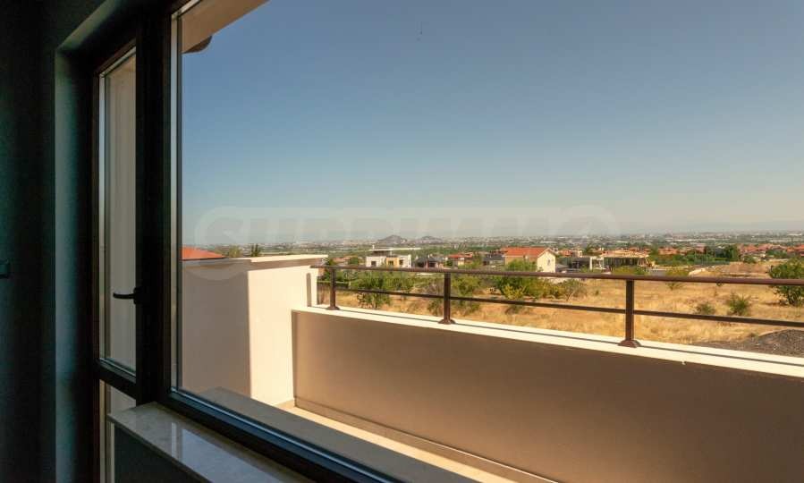 ������� ���� | Imot.bg � ����������� 17