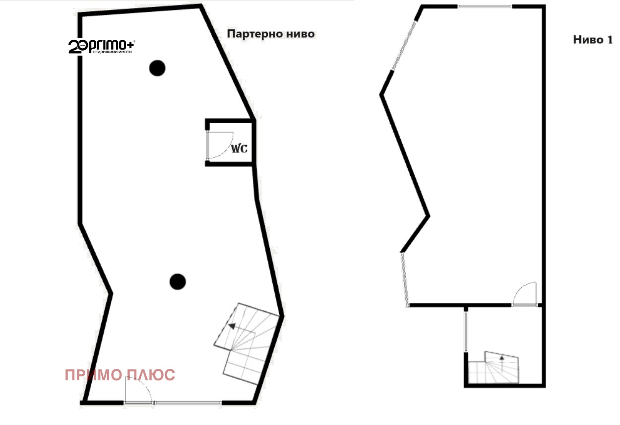 ������� ������� | Imot.bg � ����������� 3