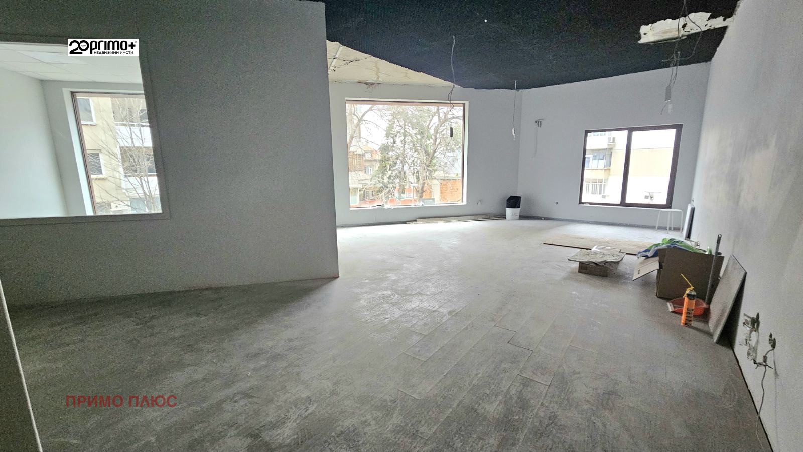 ������� ������� | Imot.bg � ����������� 1