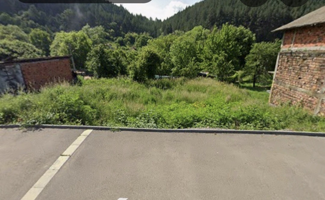 ������� ������ | Imot.bg � ����������� 1