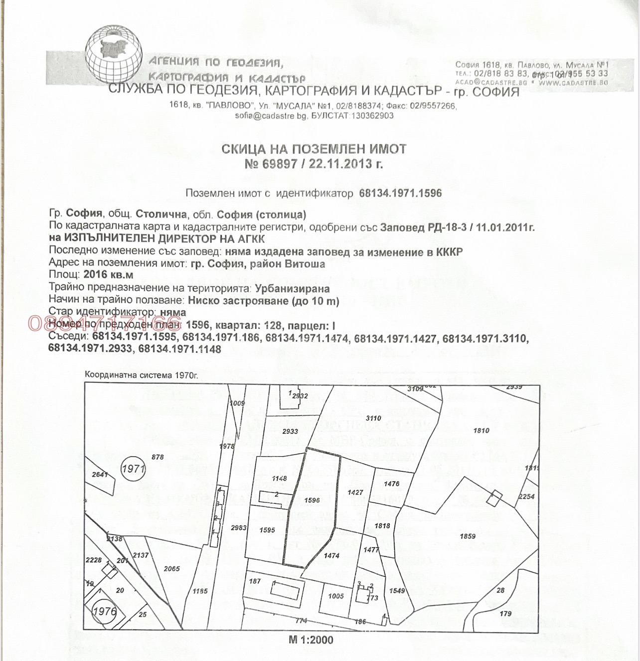 ������� ������ | Imot.bg � ����������� 1