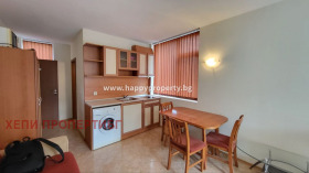  1- | Imot.bg    8