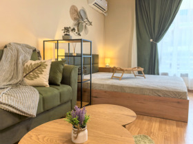 ������� 1-����� | Imot.bg � ����� ������ 5