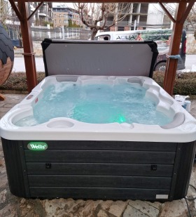 ������� 1-����� | Imot.bg � ����� ������ 16