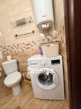 ������� 1-����� | Imot.bg � ����� ������ 8