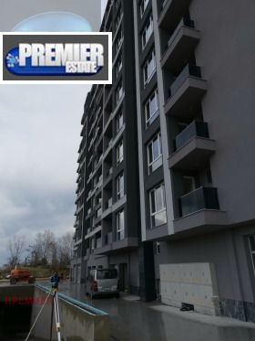 Продажба на двустайни апартаменти в град Пловдив — страница 21 - изображение 2 