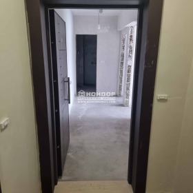 1 bedroom Tsentar, Plovdiv 9