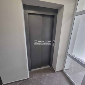 1 bedroom Tsentar, Plovdiv 10