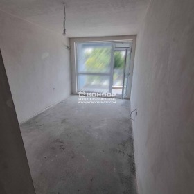 1 bedroom Tsentar, Plovdiv 5