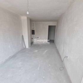 1 bedroom Tsentar, Plovdiv 2