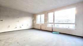 1 dormitorio Ovcha kupel, Sofia 5