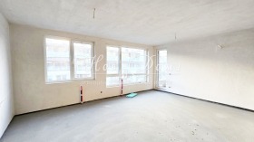 1 dormitorio Ovcha kupel, Sofia 4