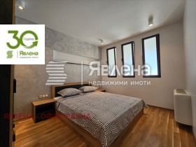 1 yatak odası Briz, Varna 1