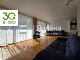 1 yatak odası Briz, Varna 4