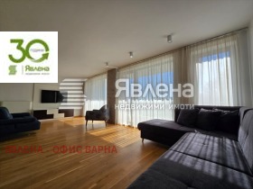 1 yatak odası Briz, Varna 5