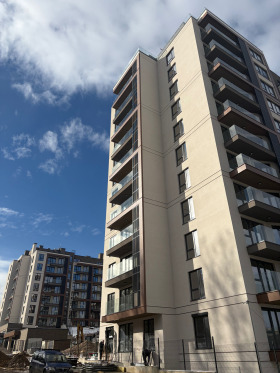 ������� 2-����� | Imot.bg � ����� ������ 9