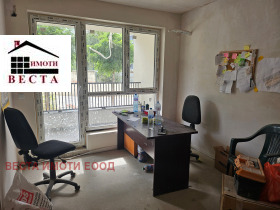  2- | Imot.bg    7