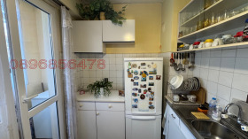 ������� 2-����� | Imot.bg � ����� ������ 12