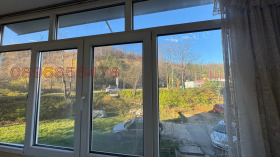 ������� 2-����� | Imot.bg � ����� ������ 14