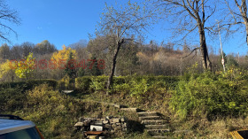 ������� 2-����� | Imot.bg � ����� ������ 15