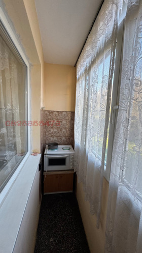 ������� 2-����� | Imot.bg � ����� ������ 13