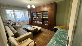 ������� 2-����� | Imot.bg � ����� ������ 2