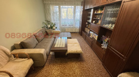 ������� 2-����� | Imot.bg � ����� ������ 3